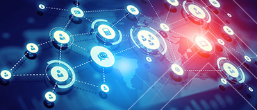 Network Automation Market