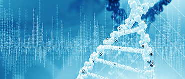 Gene Expression Analysis Market