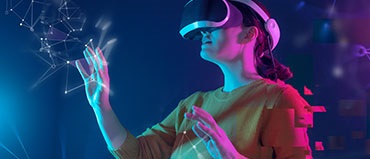 Metaverse in Gaming Market Size & Share Report - Industry Trends [Latest]