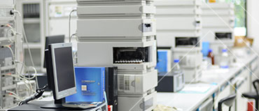Peptide Synthesis Market