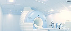 Medical Equipment Cooling Market