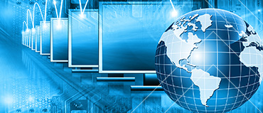 Satellite Communication (SATCOM) Equipment Market