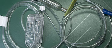 Medical Tubing Market