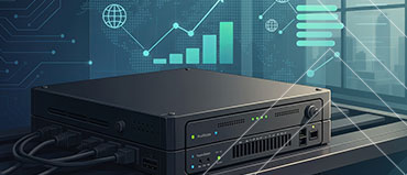 Hardware Security Modules Market