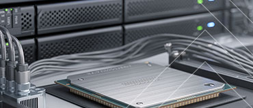 Data Center Direct-to-chip Cooling Market