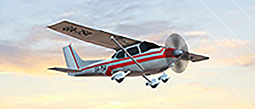 Trainer Aircraft Market