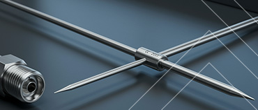 Resistive Temperature Detector (RTD) Temperature Sensor Market