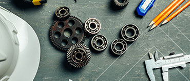 Machine Tools Market