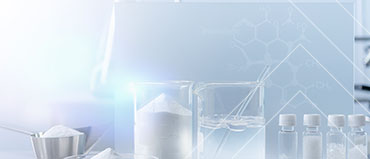 Specialty Silica Market