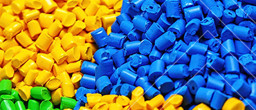 Thermoplastic Polyimide Market