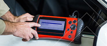 Passive RF Analyzers, RF Sensing, and SIGINT Market