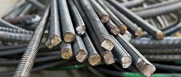 Steel Rebar Market Size & Forecast, [Latest]