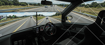 ADAS Simulation Market