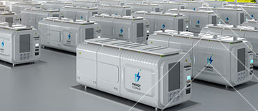 Battery Energy Storage System (BESS) TIC Market