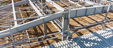 Light Gauge Steel Framing Market