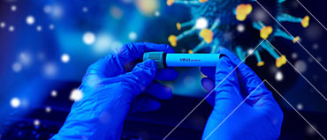 Antibody Therapeutics Market