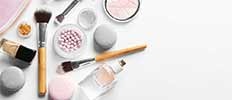 Cosmetic Pigments Market