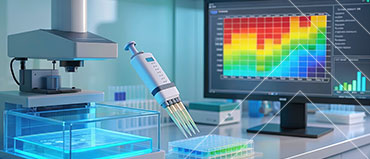 Protein Expression Market