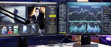 Video Streaming Software Market