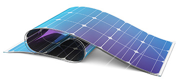 Graphene Heating Films Market