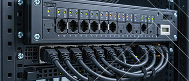 Data Center PDU Market