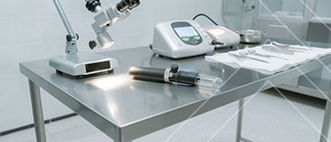 Veterinary Ophthalmology Equipment Market