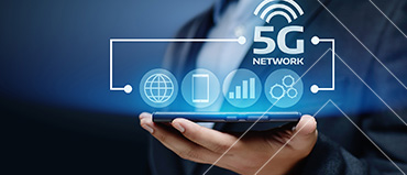 5G NTN Market