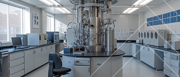 Mobile Mass Spectrometers Market
