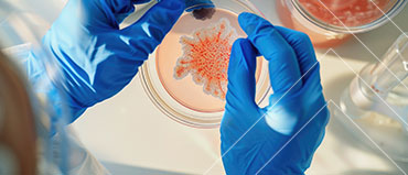 Cancer Diagnostics Market