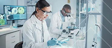 Microbiology Testing Market