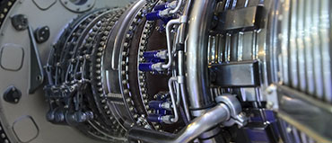 Aerospace Riveting Equipment Market Size, Share, Trends Report, and ...
