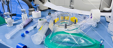 Medical Plastics Tubing Market