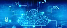 Middle East & Africa Cloud Infrastructure Services Market Research ...