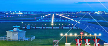 Airport Navigational Aids (NAVAIDs) Market