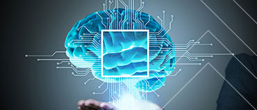 AI Inference Market Size, Share & Growth, 2025 To 2030