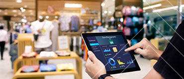 Smart Labels Market