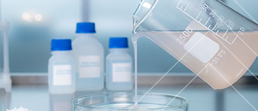 Alpha Olefin Sulfonate Market