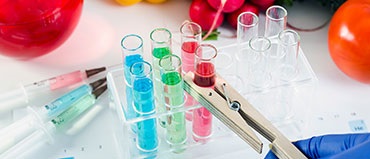 Top 10 Food Safety Testing and Technologies Trends - 2028 MarketsandMarkets