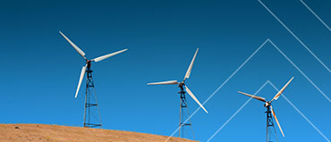 Onshore Wind Market