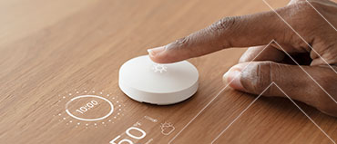 Battery-free Sensors Market