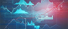 Product Analytics Market