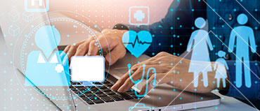 Care Management Solutions Market