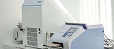 Laboratory Freezers Market