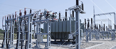 Transformer Monitoring Market