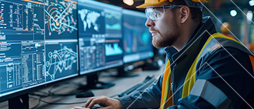 Power Monitoring Market