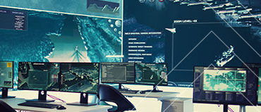 AI Security Operations Center (SOC) Market