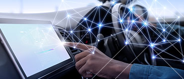 Automotive Software Market