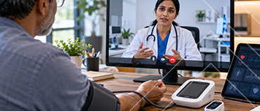Telehealth and Telemedicine Market