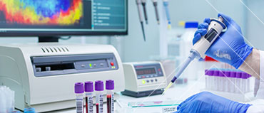Cancer Biomarkers Market