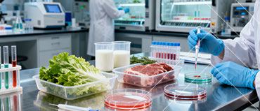 Food Pathogen Testing Market